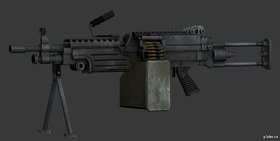 m249