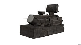 Pantsir
