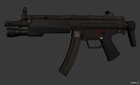 MP5
