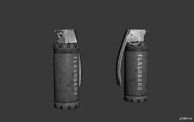Flashbang