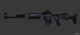 Ak47