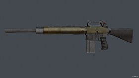 CAR-12