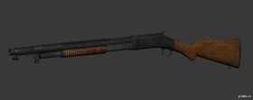 Winchester