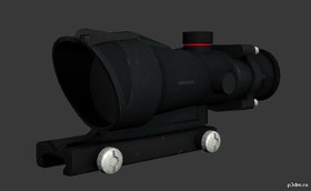 Acog