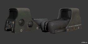 EOTech