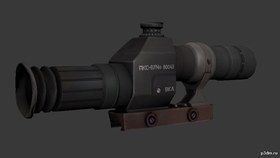 PKS-07