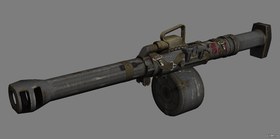 GL-A87
