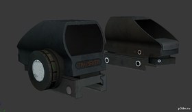 TruBrite