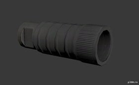 Compensator 
