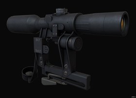 POSP-6x42-vd