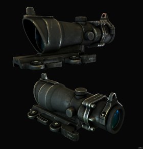 ACOG 