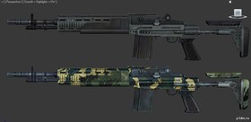 M14
