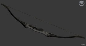 Bow