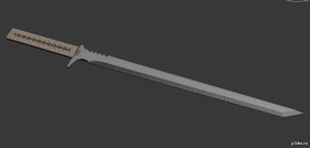 Katana
