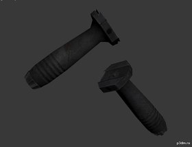 ProMag PM007