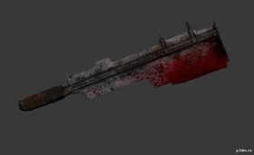 Machete 2 