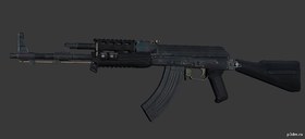AK-103