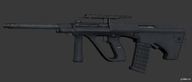 AUG-A2