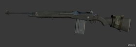 M14